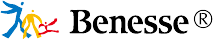 Benesse&reg;
